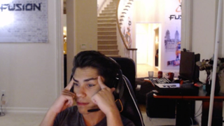 <i>Overwatch </i>League Player Gets Three-Game Suspension And "Streaming Privileges Revoked" For Racist Gesture